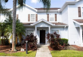 3 Bedroom 2 Bathroom Lucaya Village 15-103